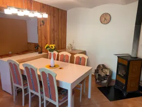 Accommodation U Jiřinky - Image 3