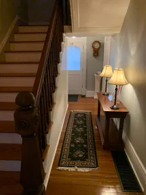 The Queen Anne Guesthouse - Image 2