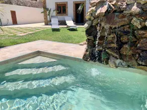 Casa Mira Tâmega - Image 4