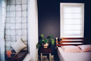 Studio 504 (3 BHK Apartment) BREAKFAST INCLUDED - Image 4