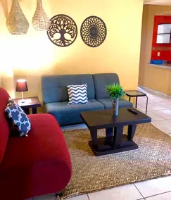 Comfort and relaxation at your fingertips! - Image 2
