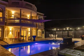 Villa Maria montego  Bay - Image 2