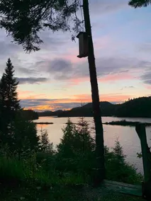 Détente Ô lac (A chalet for you) - Image 2