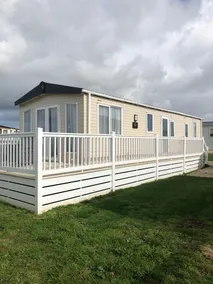 Family Holiday Accommodation - Image 2