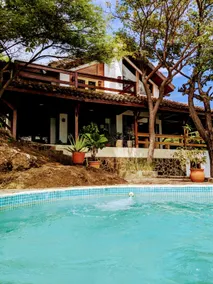 Shankton Tower | 4BR/4BA | A/C | Spectacular Views - Image 5