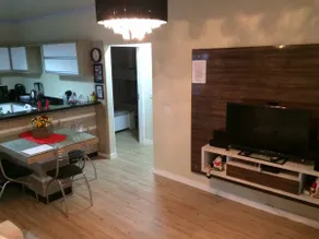 Family Corner - Image 4