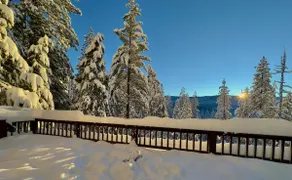 Cold Springs Vista - 8 mins to Pinecrest Lake - Image 2