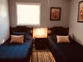 A Cozy House - Image 3