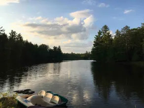 The Lake House - #thekawarthalakehouse - Image 3