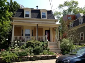 Best House Cambridge/Somerville - Image 2