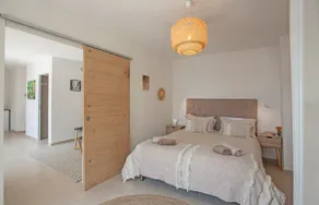 CASALYA (Fully Air-Conditioned) - Image 3