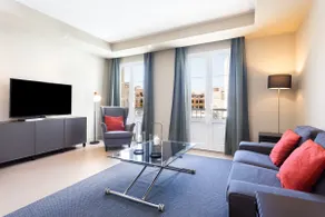 Rooms Arrecife Centre - Image 2