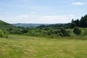 Gwedd y Glyn Holiday Let with hot tub - Image 3