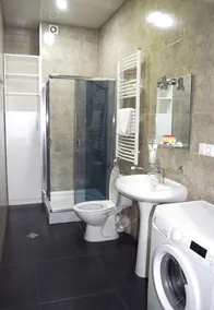 komfort tower - Image 5