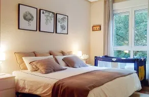 IRATI * Charming Hideaway by San Antón, Bilbao - Image 2