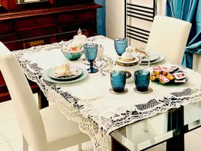 CasAzzurra - Image 4