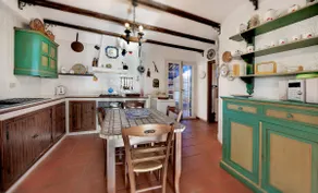 Villa Palma - Image 3