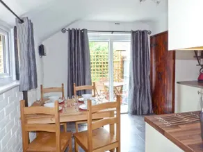 Shepherd's Farm House - Image 3