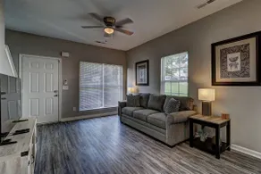 Pet-Friendly Crash Pad | Near ATL & Attractions! - Image 3