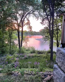 Stunning Home! HotTub, Arcade, Iowa’s Top 10! - Image 3