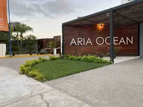 Ideal Condominium to Rest With Your Family - Image 3