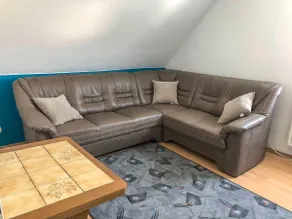 Cozy apartment V in the Westerwald - Image 2