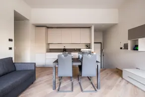 Aparthotel Sant'Orsola - Image 3