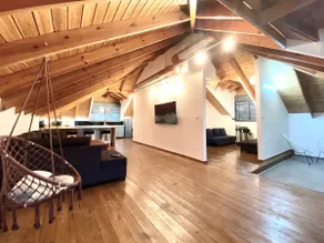 Gorgeous B&B + heated private swimming pool! - Image 3