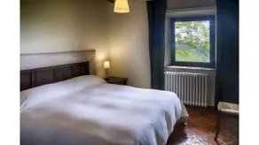 Vineyard cottage, 30 minutes to Florence - Image 4