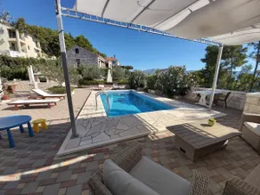 Villa Sandra - Image 2