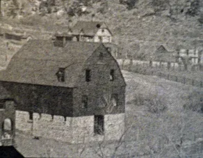 Cœur de Manitou Springs. Récompensé Luxueux. Louez jusqu'à trois appartements. - Image 2