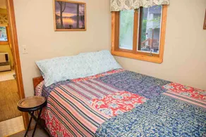 Cozy on Easy Street - Image 3