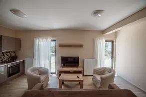 Athens, North Suburbs, Luxury Penthouse - Image 4