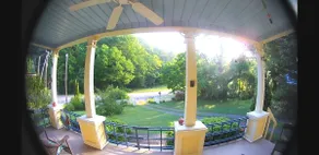 Redbud Manor - Image 3