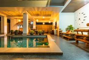 Samui Star Apartment - Image 4
