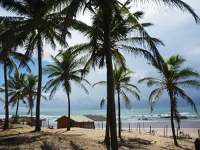 TooCool na Bahia - Image 3