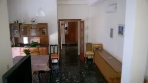 Stella Apartment – Agropoli Center – Cilento, Italy - Image 5