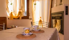 Primula Studio in the Prosecco Hills - Image 5