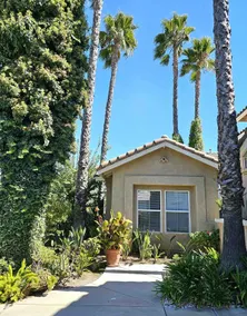 Private Murrieta Casita with Separate Entrance - Image 3