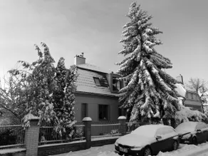 Vila Krocinka - Image 2