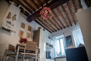 Simonetta house in the village - Image 3