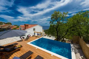 Villa Dundo Pero - Image 3