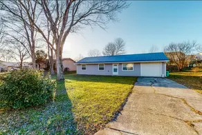 3 Bedroom House Near Pigeon Forge ! - Image 5