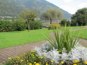 Contemporary Studio Apartment in Villach Near Ski Area - Image 4