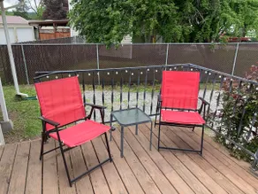 adorable 1 bedroom in the valley - Image 5