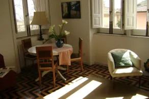 CasaBonaventura - House near Etna - Image 2