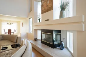 Las Vegas Luxury house with the pool - Image 5