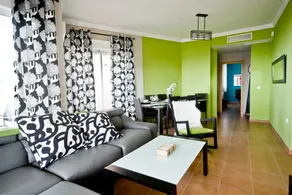 3BR/2BA - seaview in every room - Image 4