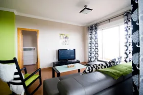3BR/2BA - seaview in every room - Image 5