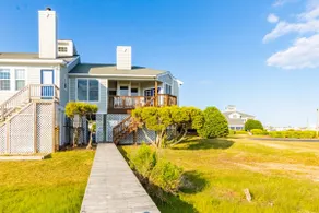 OBX Pirate’s Cove/Manteo Townhouse - Image 3